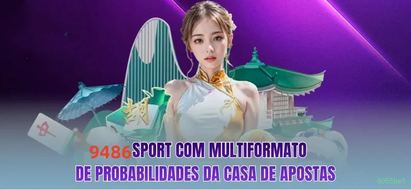 Aviator 8055bet