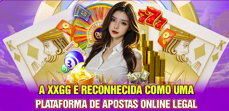 Cassino ao Vivo 8055bet