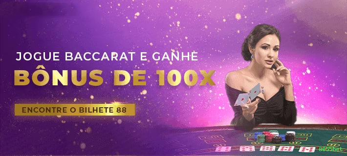 8055bet Plataforma