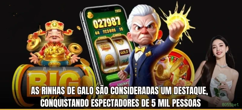 Crash Games Online