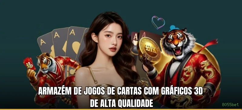 Apostas Esportivas 8055bet