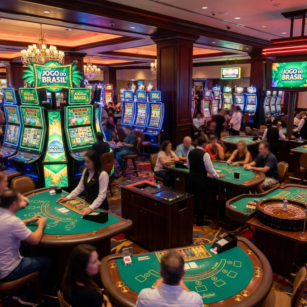 FAQ 8055bet
