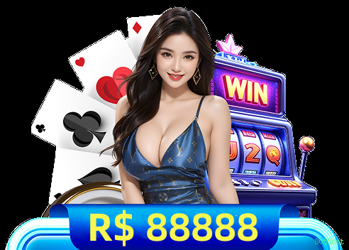 Fortune Tiger Slot 8055bet
