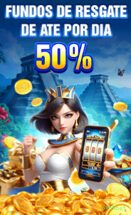 Gates of Olympus 8055bet