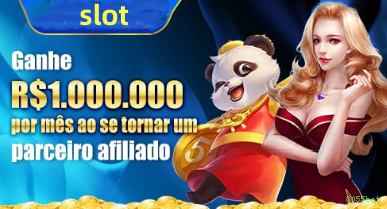 8055bet Pagamentos PIX