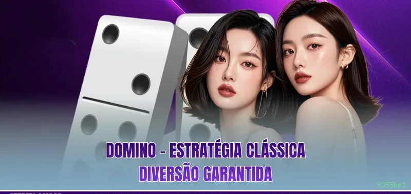 Evolution Gaming