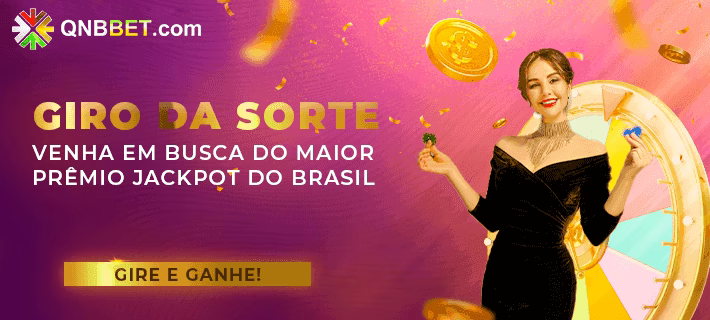 Jogador