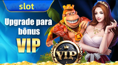 Jogos 8055bet