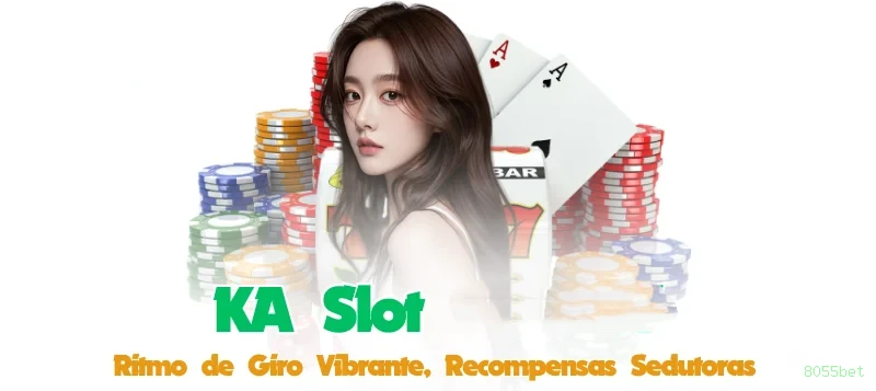 Jogos Instantâneos 8055bet