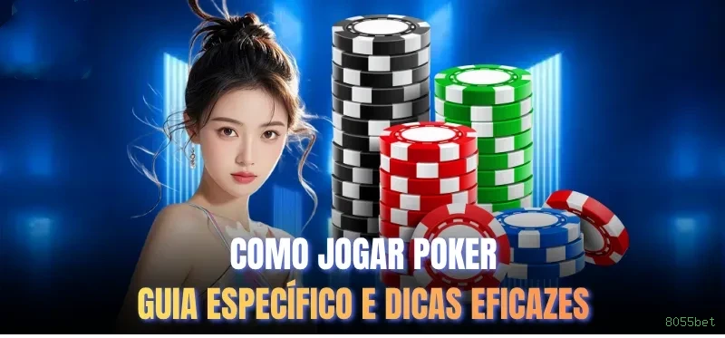 Login 8055bet