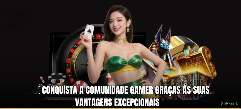 Raspadinhas Digitais
