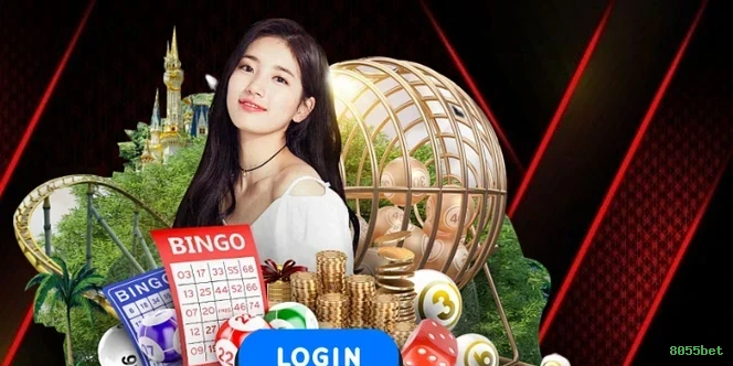 Pagamentos 8055bet