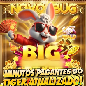 Privacidade 8055bet