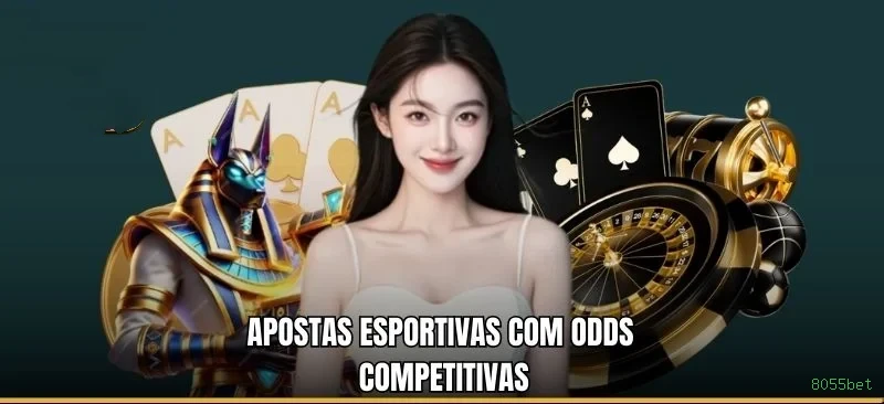 Proteção de Dados