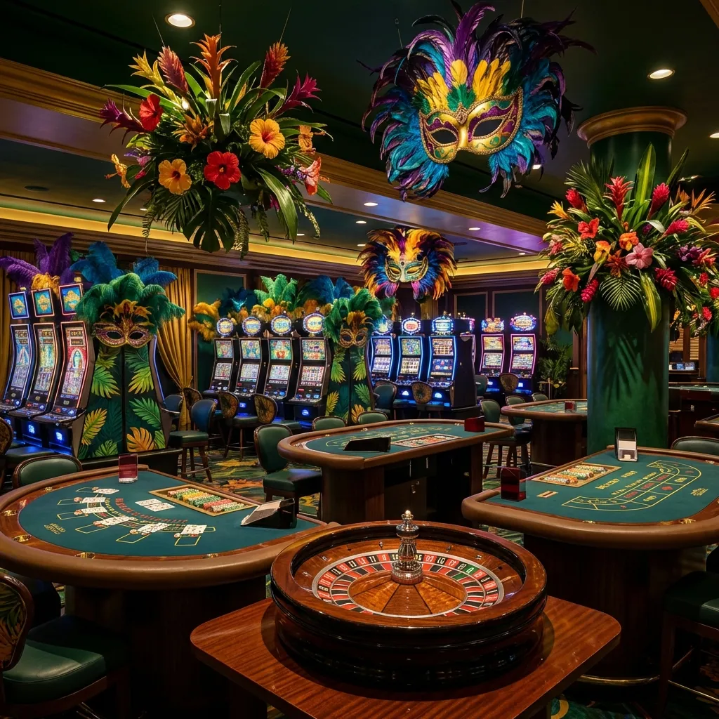 Verificação de Saque
