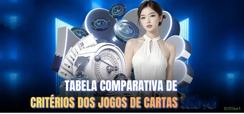 8055bet Plataforma