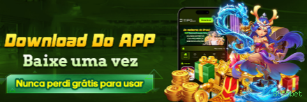 Caça-Níqueis 8055bet
