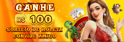 Parceiros 8055bet