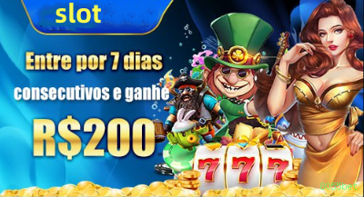 Estratégias Wild West Gold
