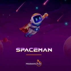 Spaceman 8055bet